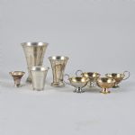 1530 7052 Parti silver